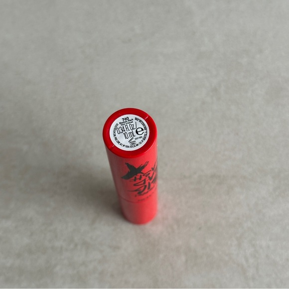 Revlon So Fierce! Big Bad Lash Mascara - Picture 2 of 2